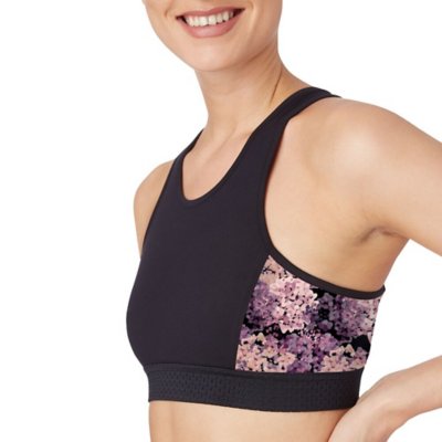 brassière de training femme ewelina 3