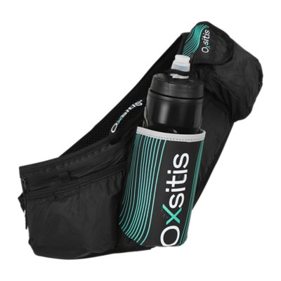 ceinture pour running hydrabelt