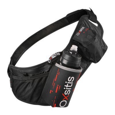 ceinture pour running hydrabelt
