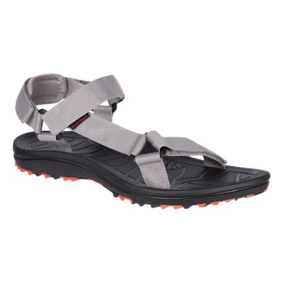 sandales de randonnée homme maui ii m