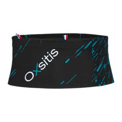 Ceinture Pour Running Discovery OXSITIS INTERSPORT