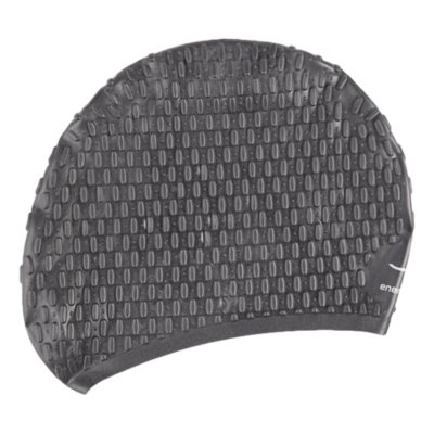bonnet de bain adulte bonnet cap sil texture (gauffre)