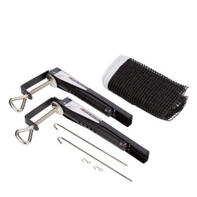 filet de tennis de table pro 4000