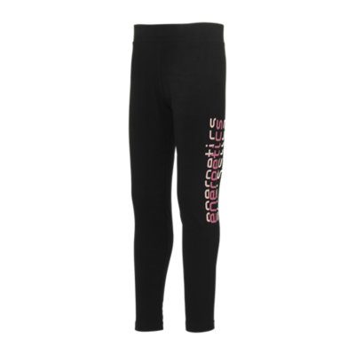 legging fille kromy 5