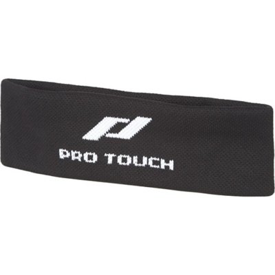 bandeau de tennis homme headband