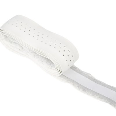 grip pour raquette de tennis et de badminton grip 200