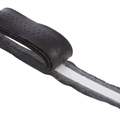 grip pour raquette de tennis et de badminton grip 200