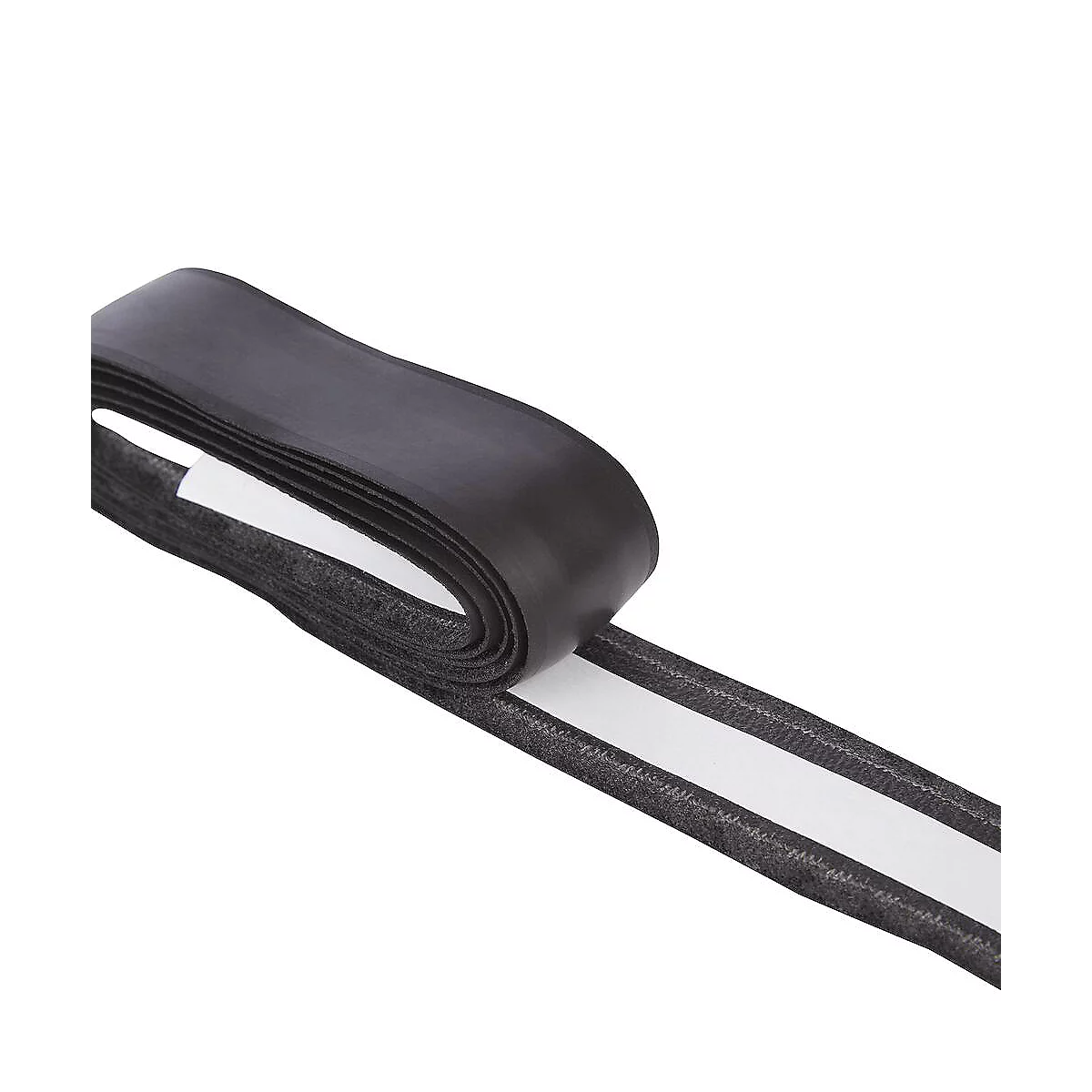 grip de tennis grip 100