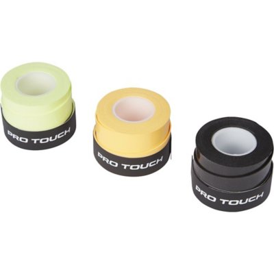 surgrip over grip 200