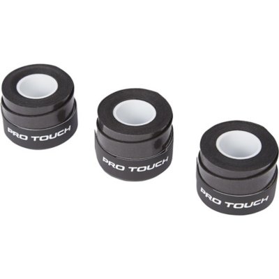 surgrip over grip 200