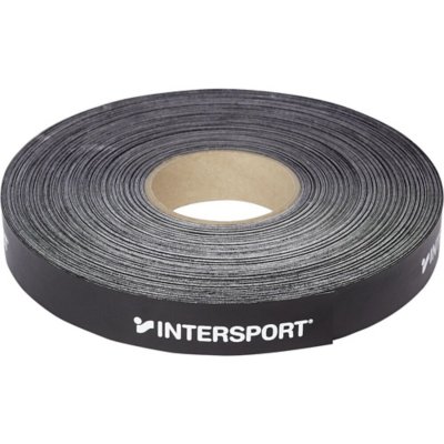 bande de protection tennis master tape