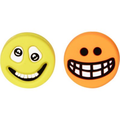 antivibrateur pour raquette de tennis ace vibra killer kid