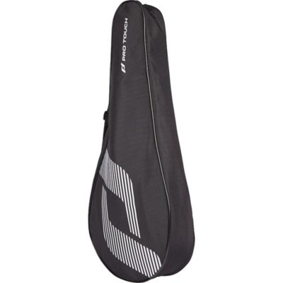 sac de tennis ace bag iii