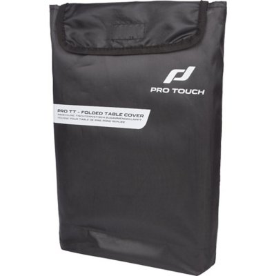 housse de table de tennis de table pro tt folded table