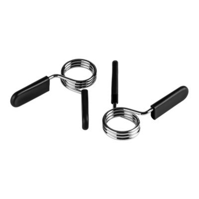 stop disque spring lock ifr