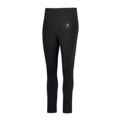 legging de training femme klara 4