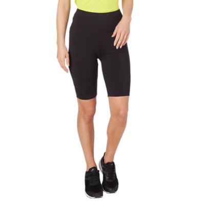 corsaire court de training femme kallian 3