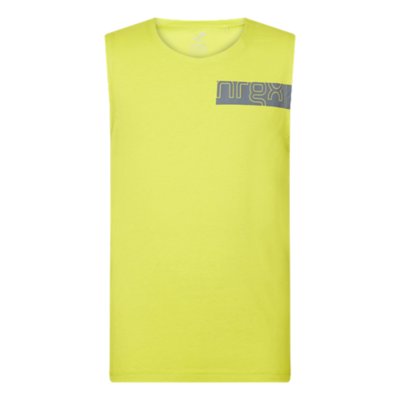 tee-shirt sans manche garçon gaetan iv