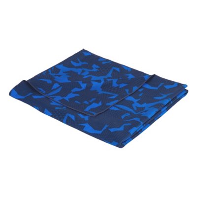 serviette microfibre serviette microfibre sono i 80 x 130 cm