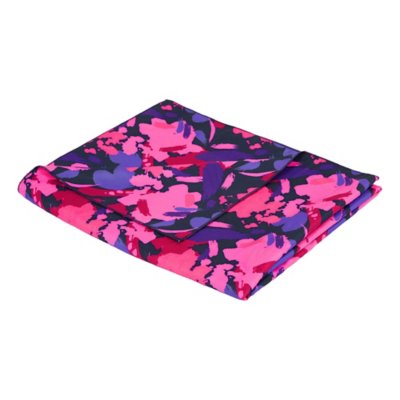 serviette microfibre serviette microfibre sono i 80 x 130 cm