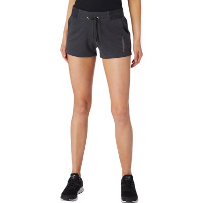 short femme helena 6