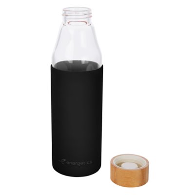 bouteille bamboo 0.50l