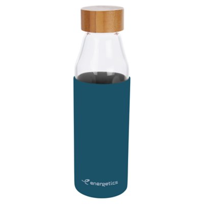 bouteille bamboo 0.50l