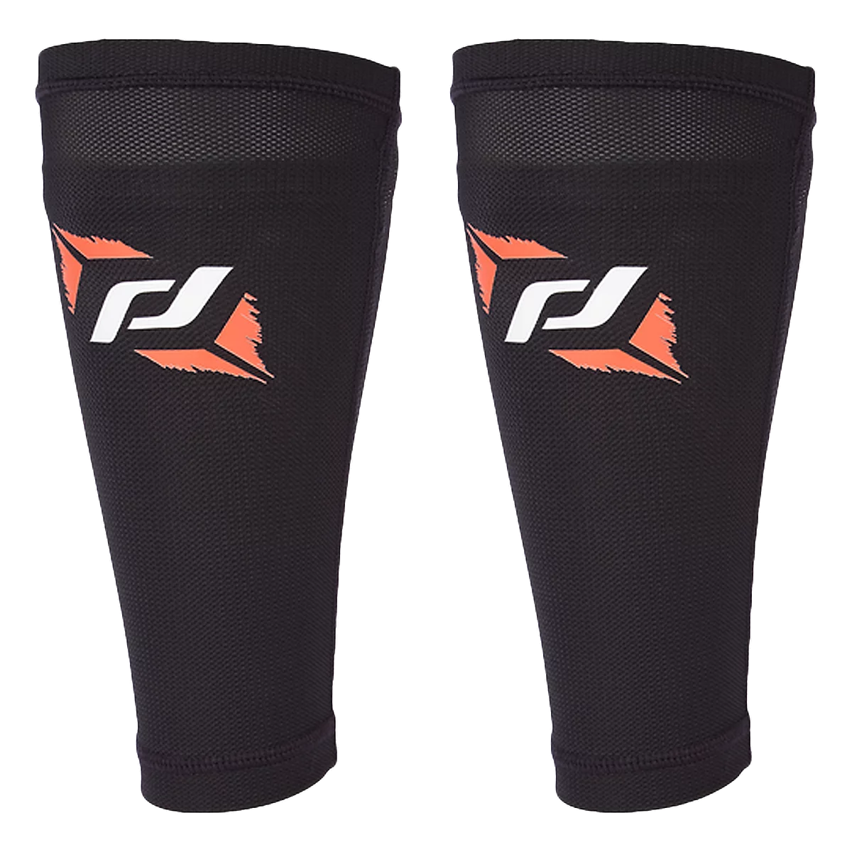 manchons sleeve adulte force 1000 hs sleeve