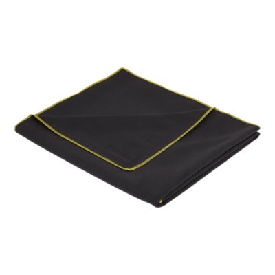 serviette microfibre 80 x 130 cm