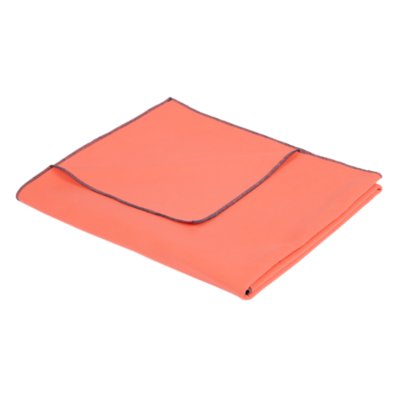 serviette microfibre 80 x 130 cm