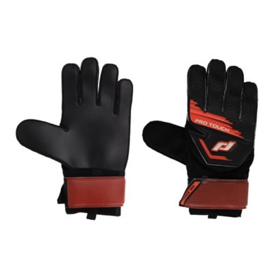 gants de gardien de football adulte force 300 ag