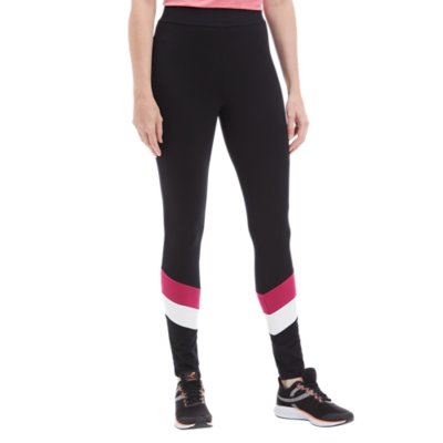 legging femme levi 4
