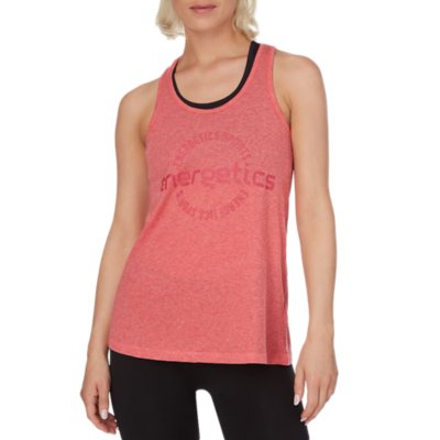 débardeur femme cillary