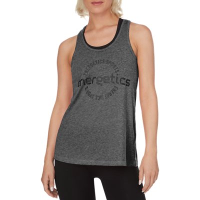 débardeur femme cillary