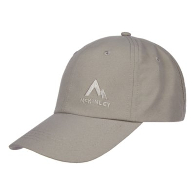 casquette de randonnée adulte new tesslin ii ux