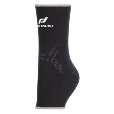 chevillière ankle support 100