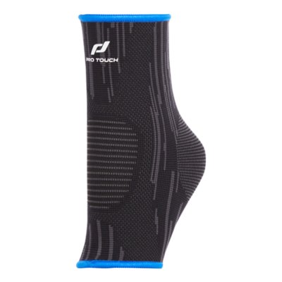 chevillère ankle support 300
