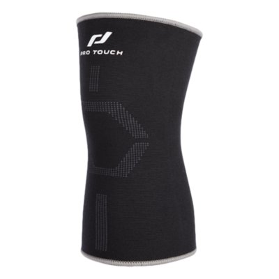 genouillère knee support 100