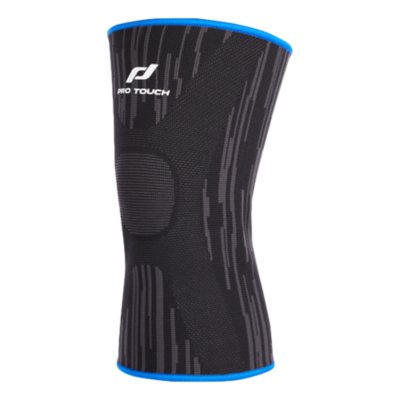 genouillère knee support 300