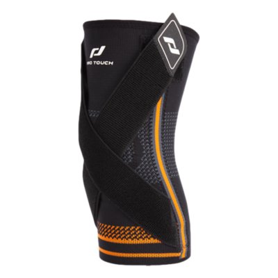 genouillère knee support 900