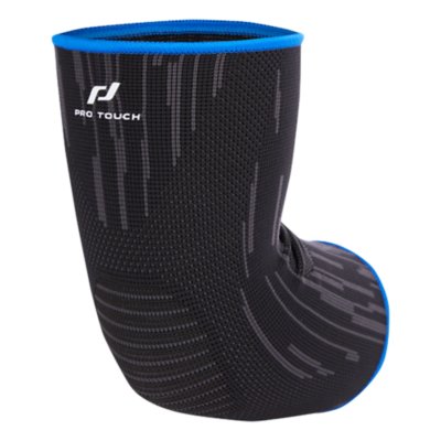 coudière elbow support 300