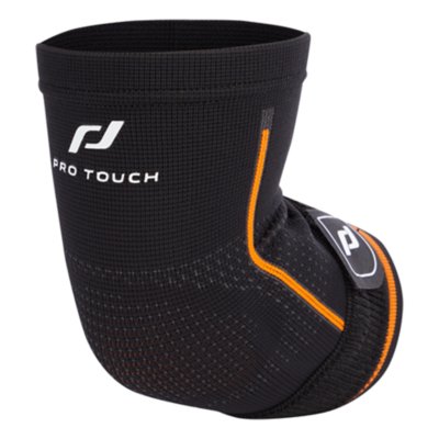 coudière elbow support 900