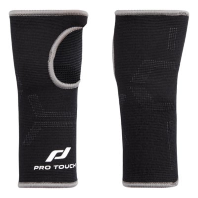poignet wrist support 100