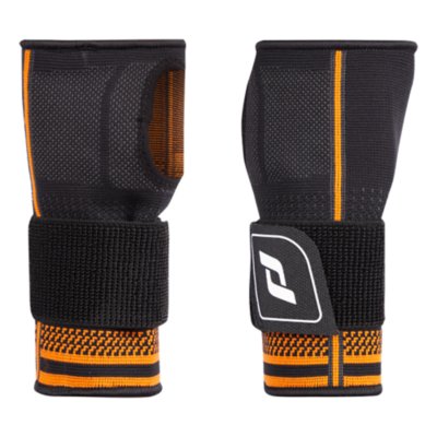 poignet wrist support 900