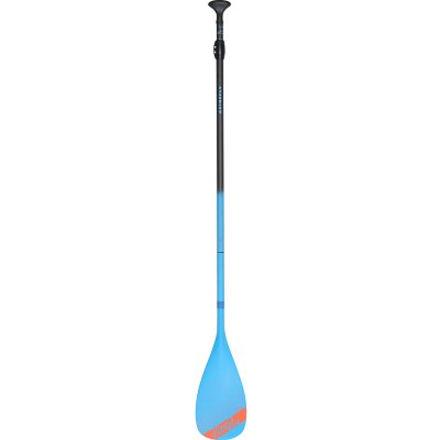 pagaie sup paddle carbon i