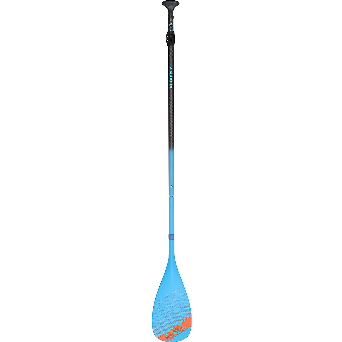 pagaie sup paddle carbon i