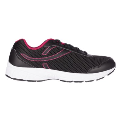 chaussures de running femme amsterdam 5