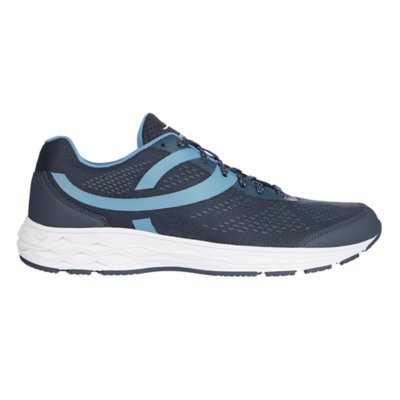 chaussures de running homme elexir 11