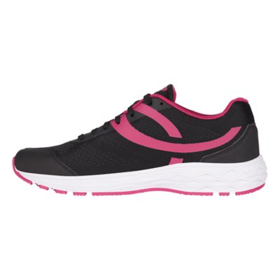 Intersport chaussure outlet fitness