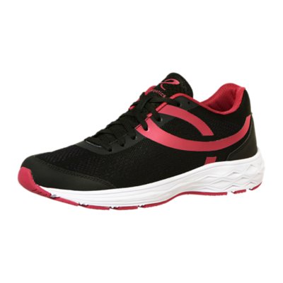 chaussures de running femme elexir 11